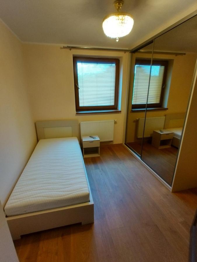 Pozlovice225 Apartman Kültér fotó
