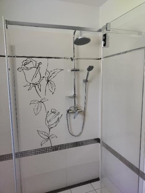 Pozlovice225 Apartman Kültér fotó