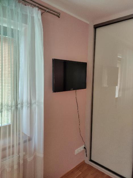 Pozlovice225 Apartman Kültér fotó